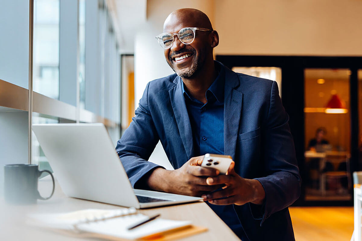 How Direct Indexing Helps Business Owners Cut Taxes and Build Wealth