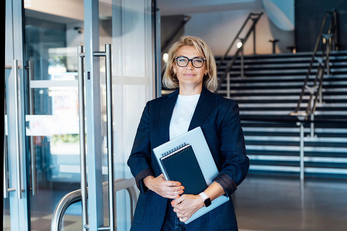 Beyond the Exit: Redefining Success for Business Owners