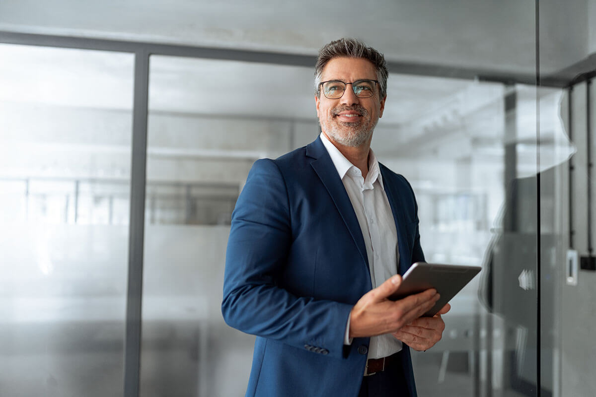 Business Exit Planning: How to Avoid Becoming a Statistic