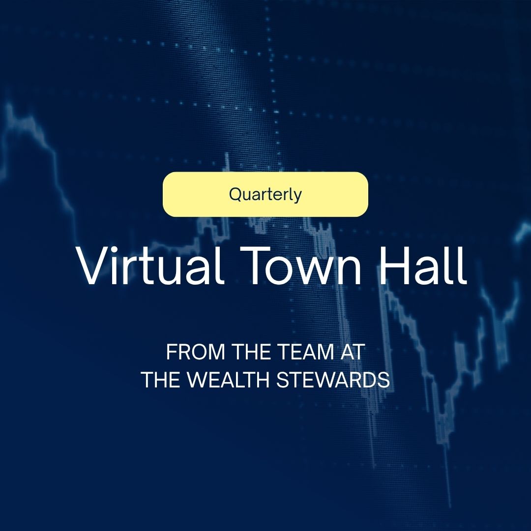 Virtual Town Hall