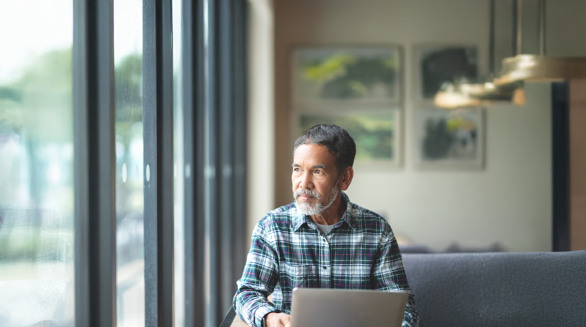 Should You Ever Borrow From Your 401(k)?