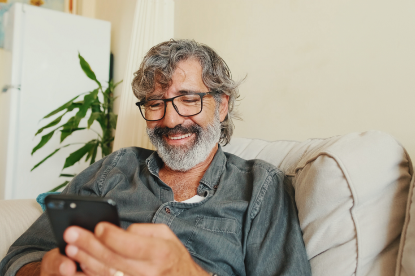 Why Alternatives Are No Longer Optional