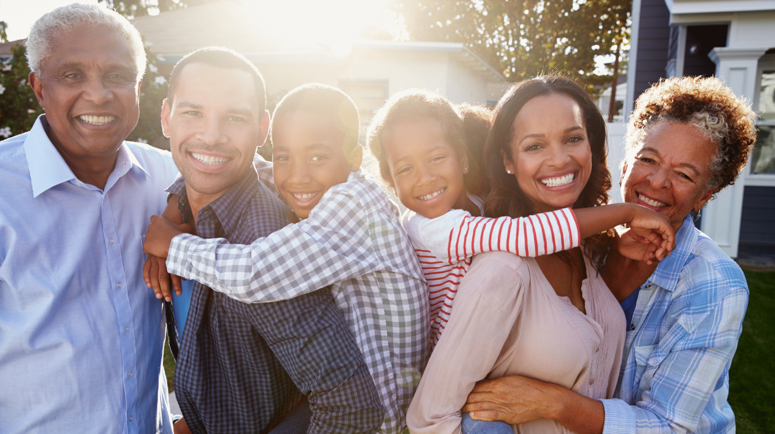 Family Wealth Protection: Preserving More Than Money Across Generations