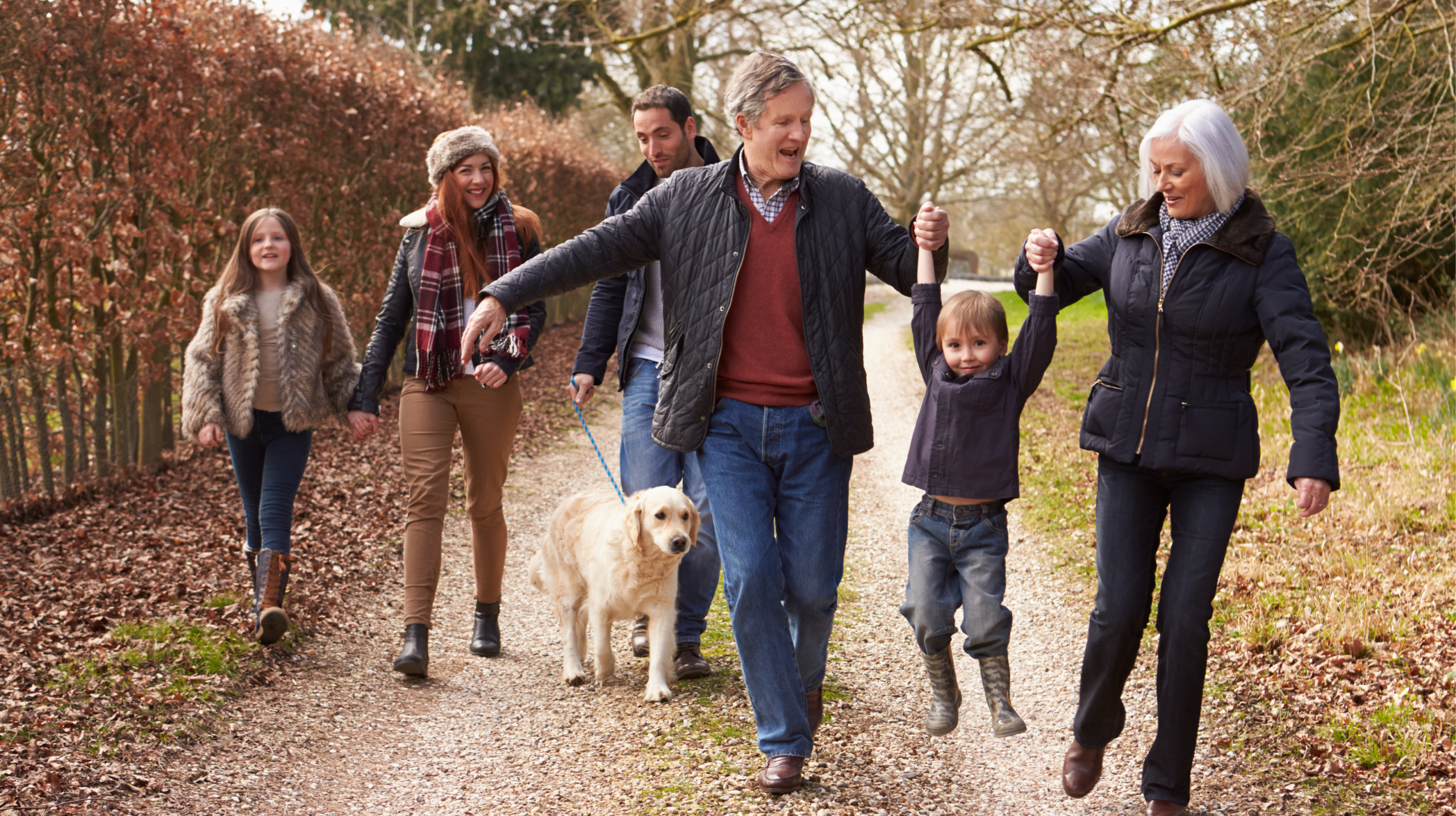 Beyond Wealth Management: Introducing Elite Wealth Services for Ultra-High-Net-Worth Families