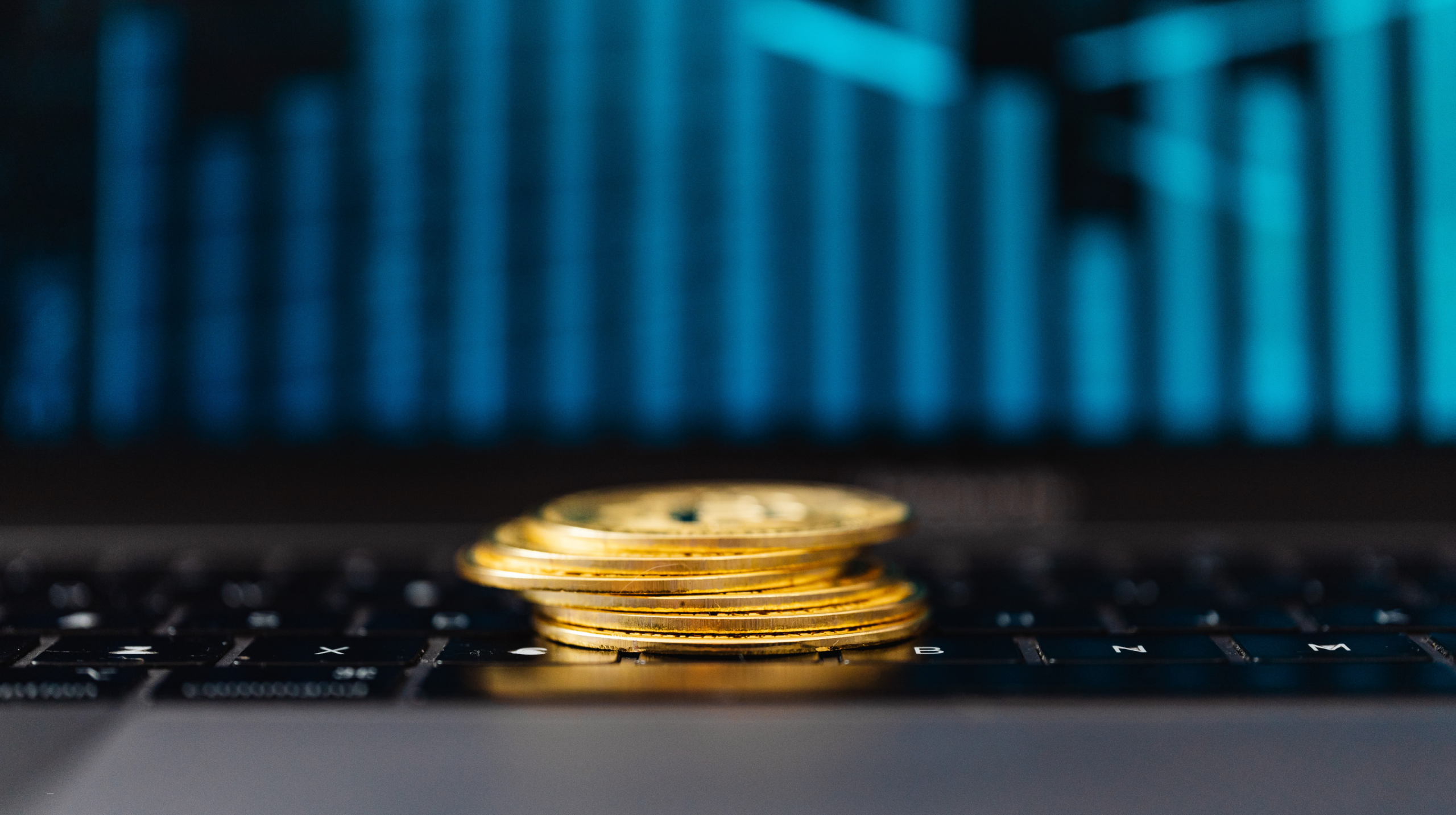 What to Know About the Metals Market – A Guide to Investing in Precious Metals