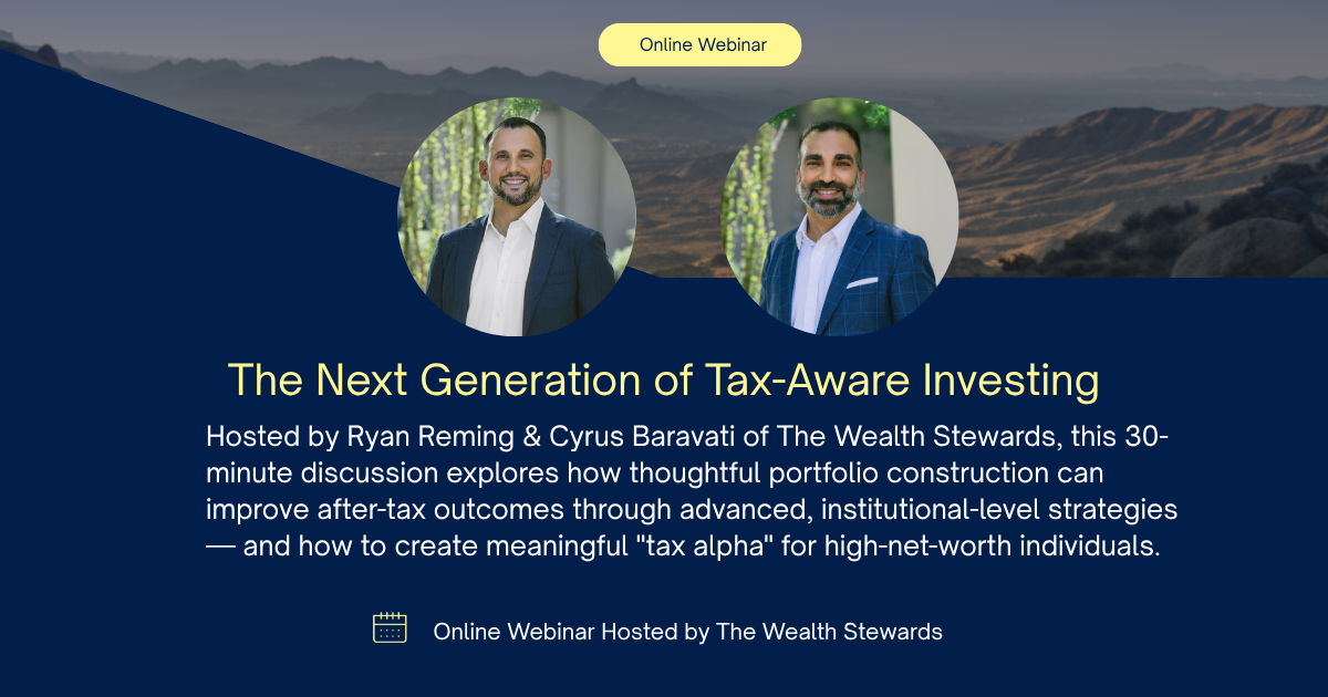 Alpha Tax Lab