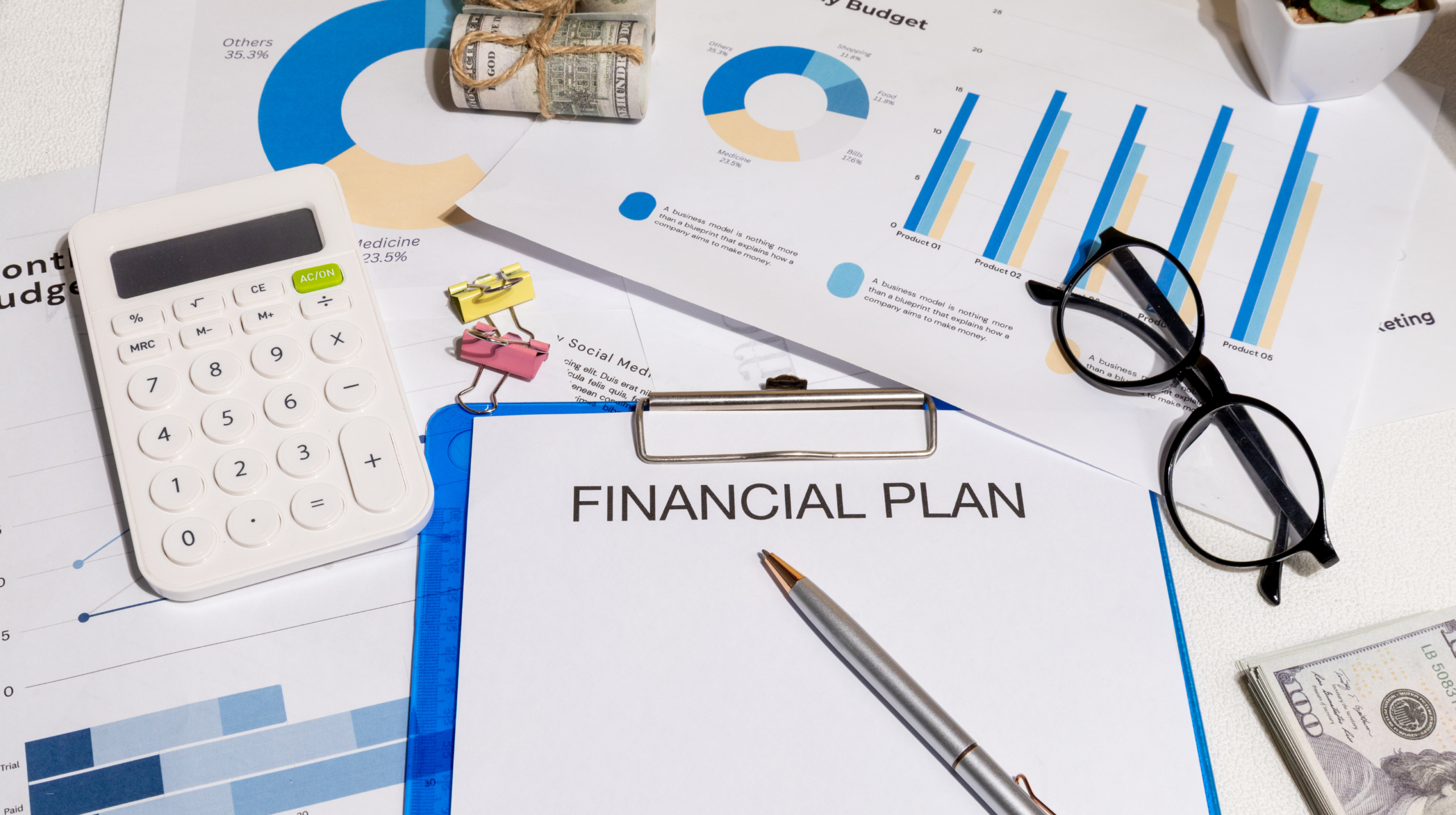 The Intersection of Exit Planning and Estate Planning