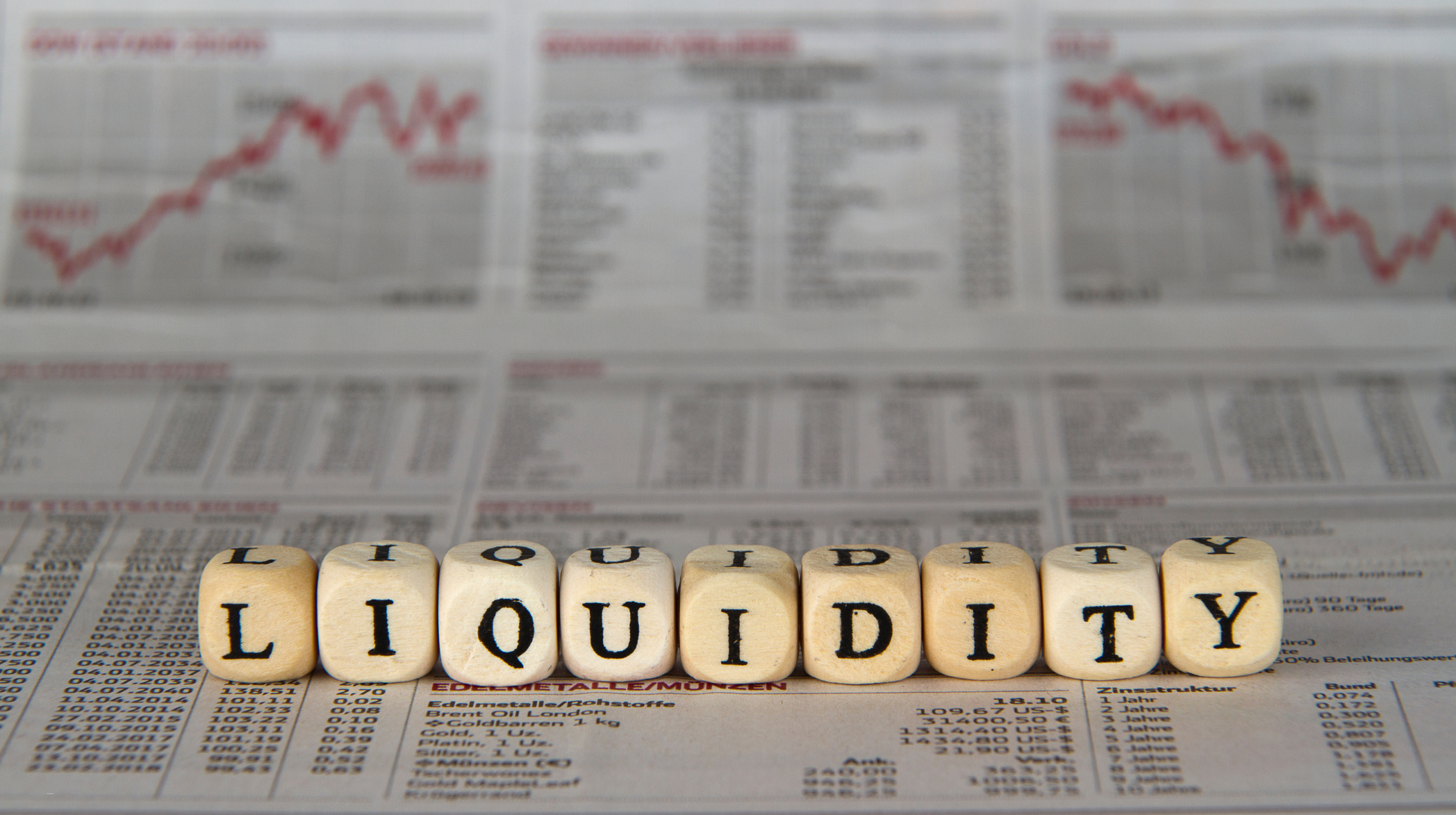 What “Liquidity” Really Means in Private Markets — And Why the Industry Needs to Do Better