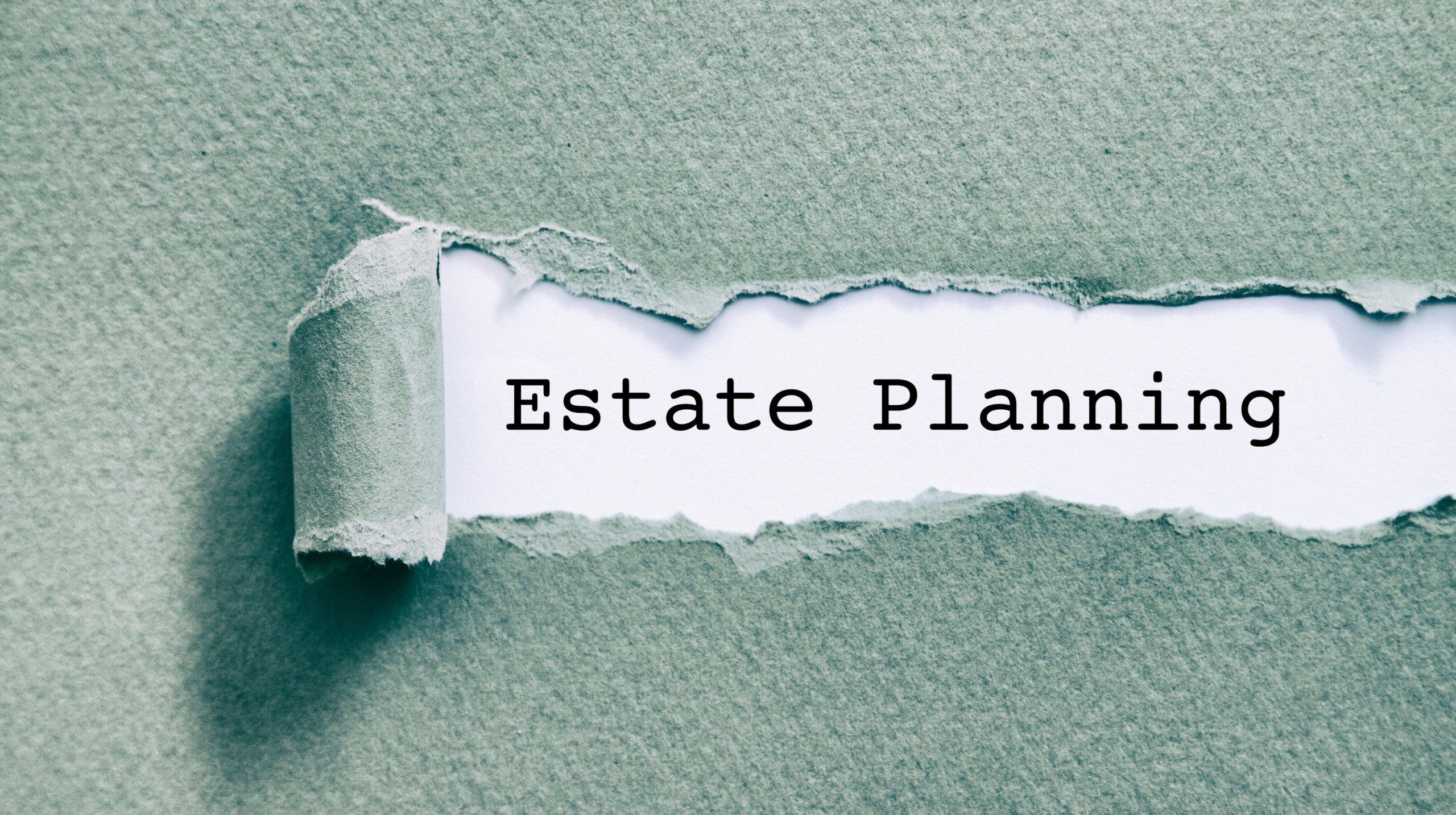 When the Gate Outlives the Investor: What Happens to Illiquid Investments When an Estate Is Settled?