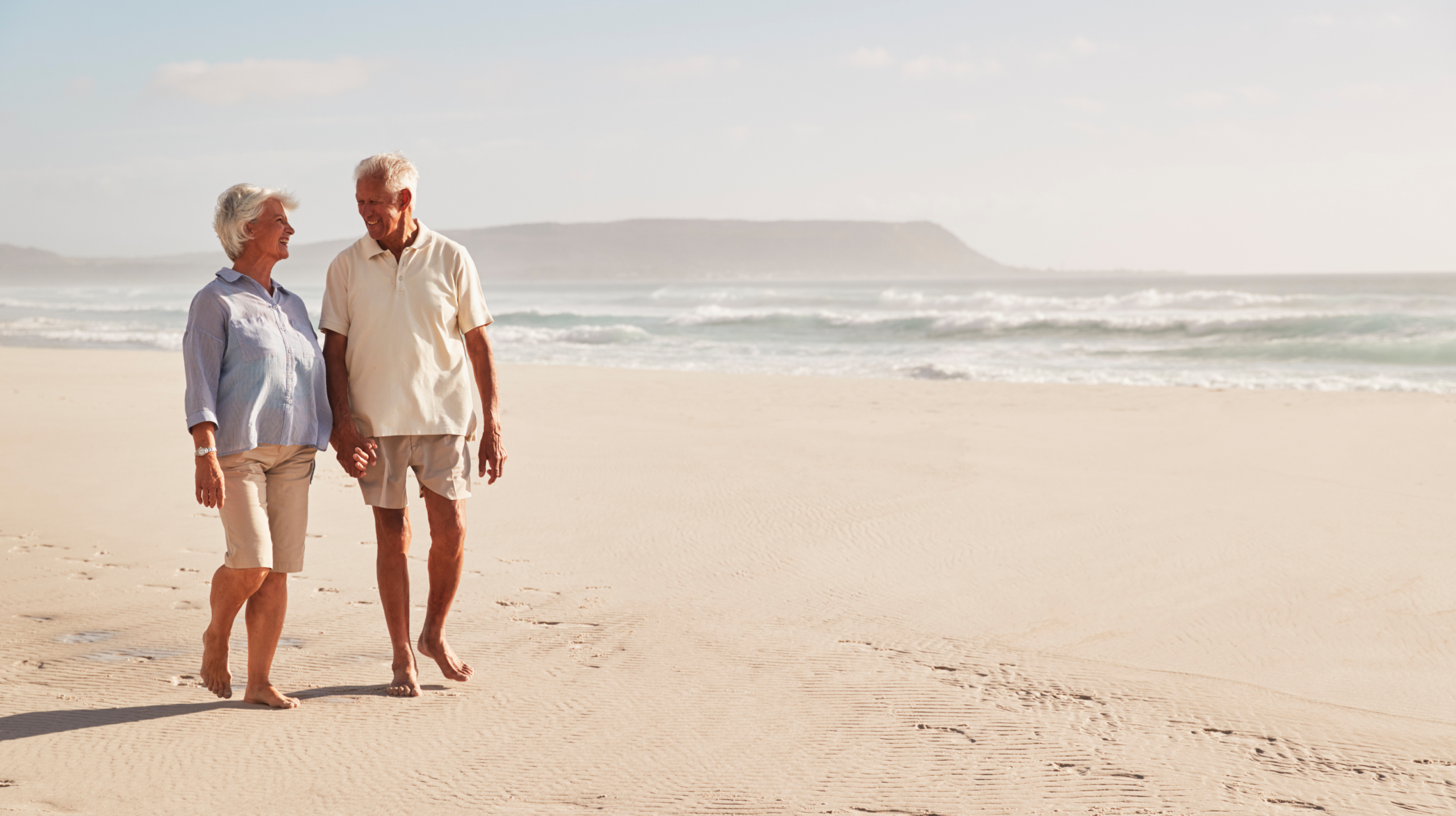 What to Know About Charitable Trusts in Estate Planning