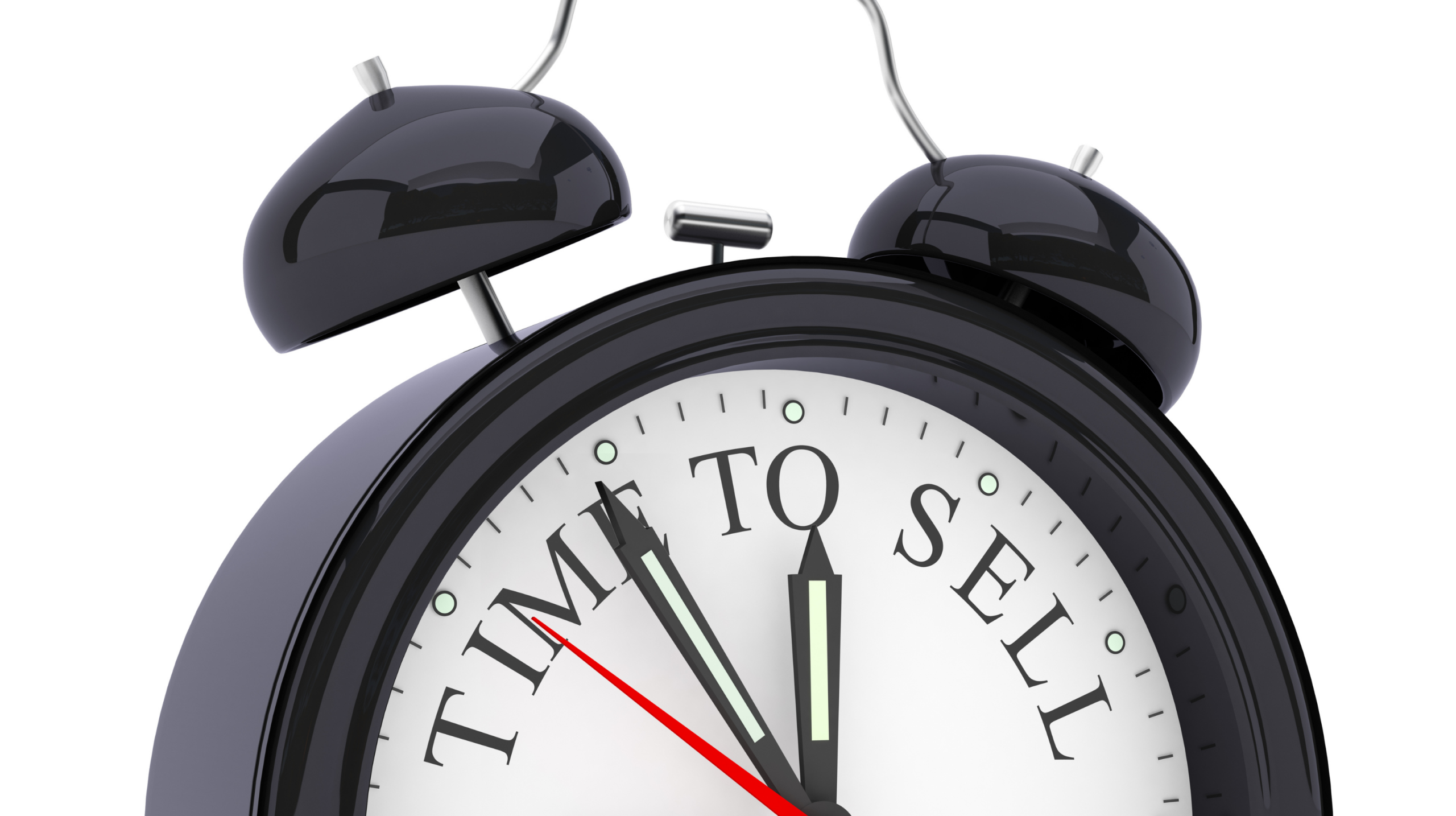 business exit planning