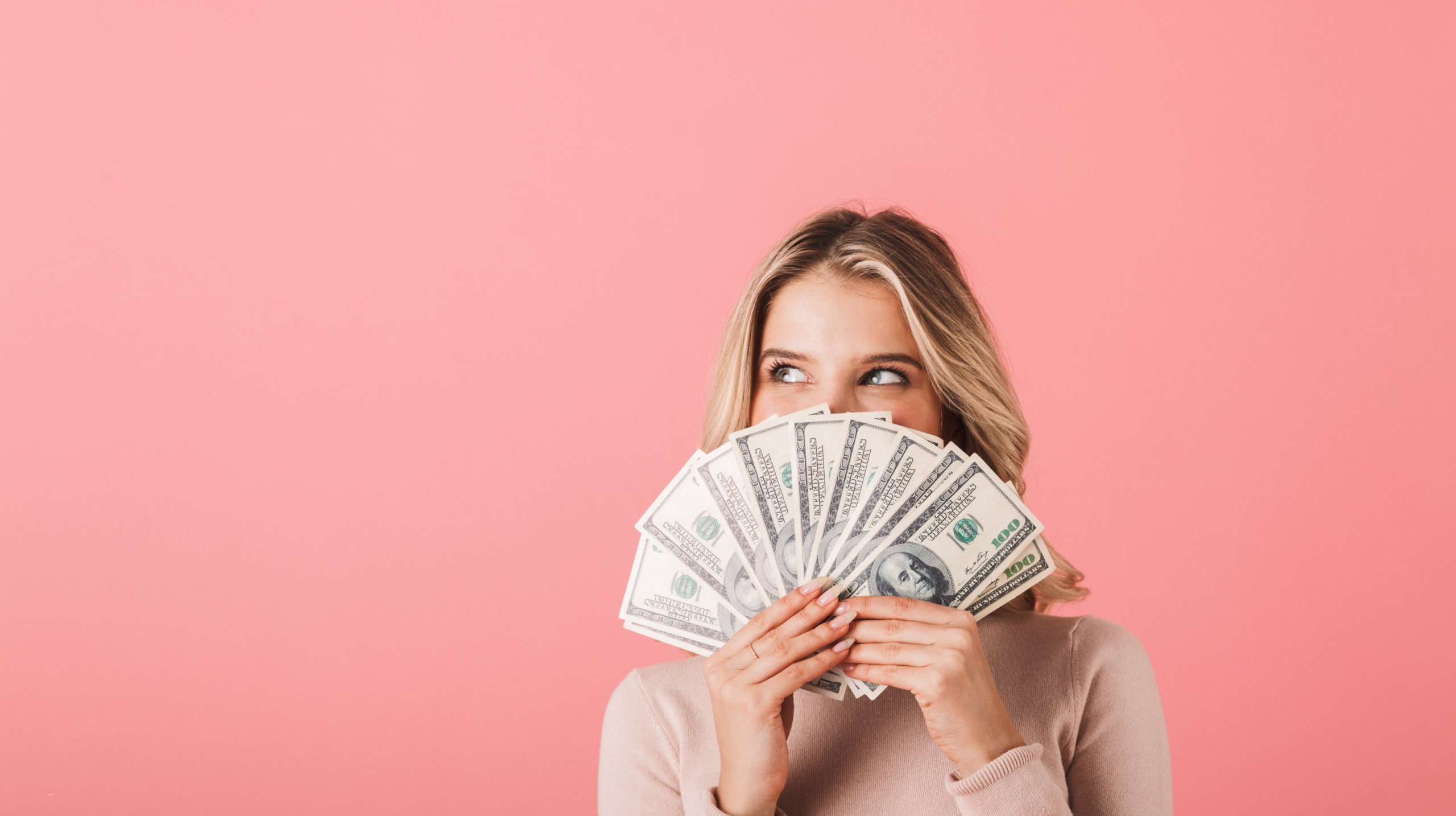 Why High Net Worth Women Benefit from Integrated Financial Planning 