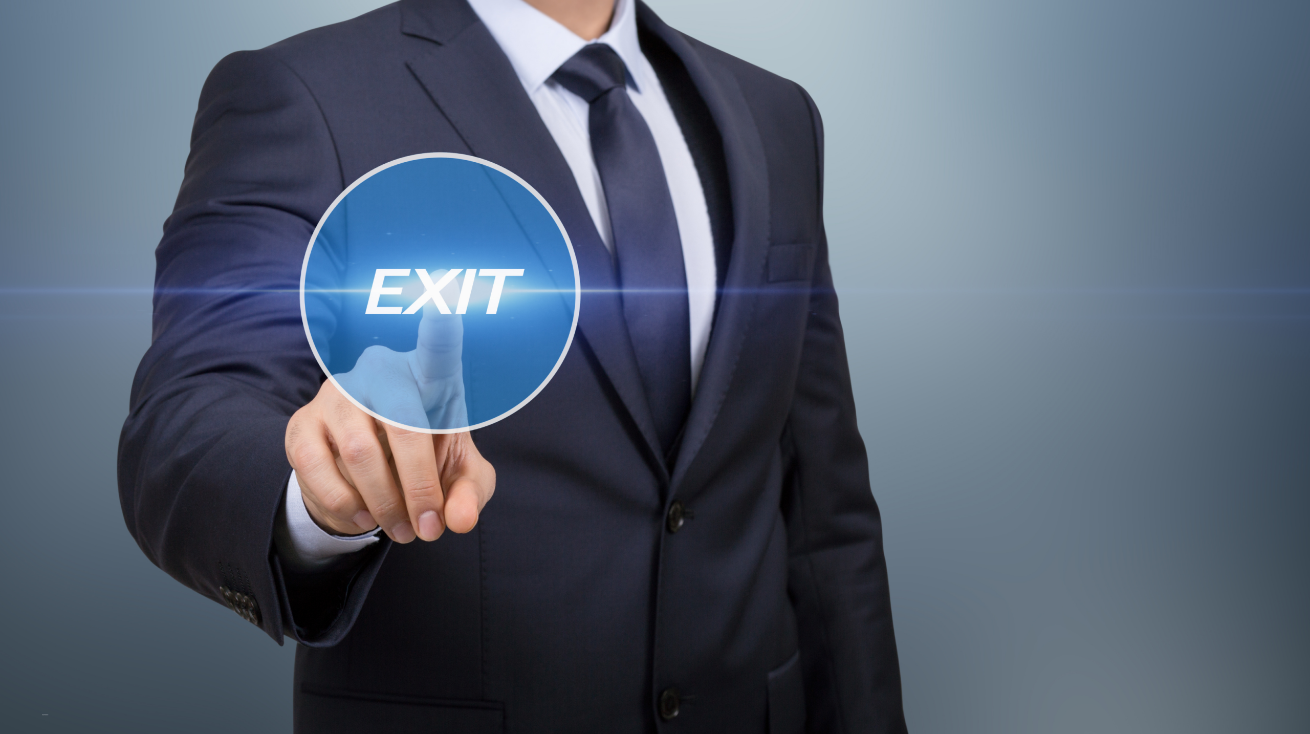 Financial Planning for Business Owners: From Start to Exit