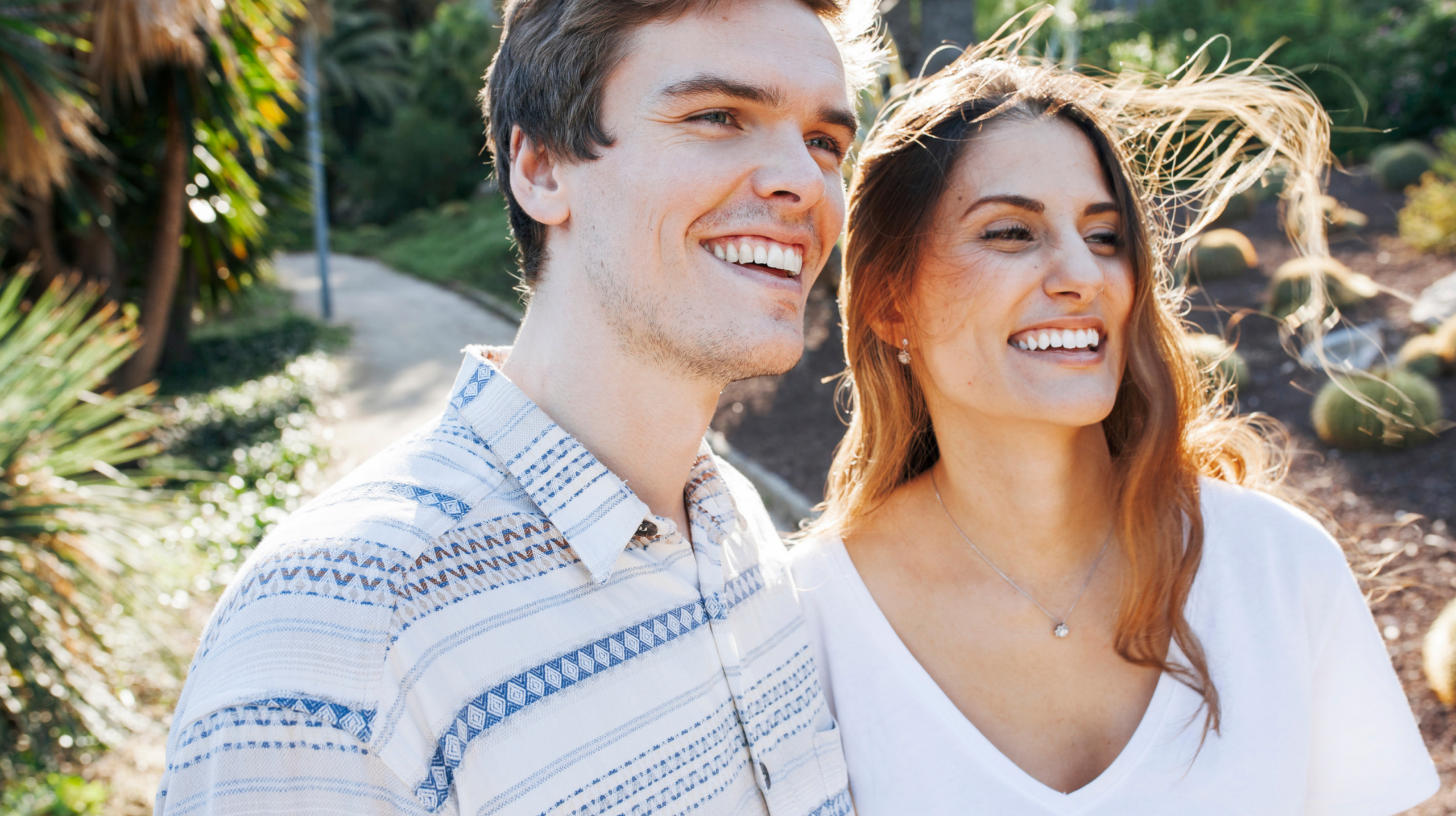 Beyond Tax Season: Tax Planning for High-Net-Worth Families in Arizona