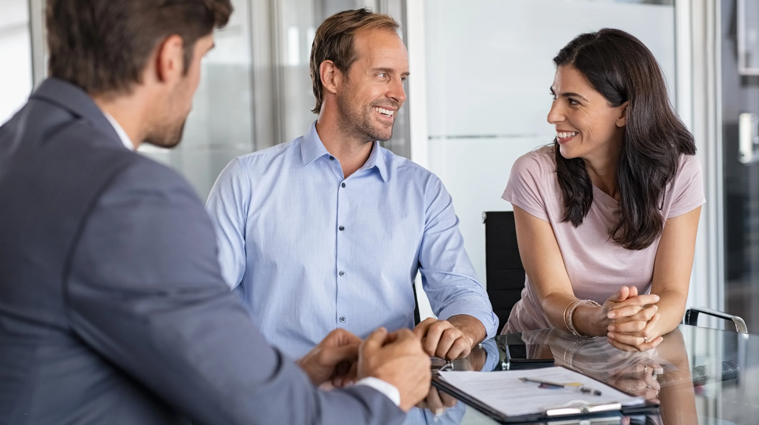 How Alternative Investments Can Add Value — Not Replace — Traditional Investments